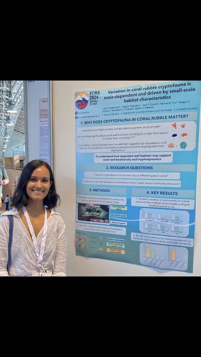 Bex Turner tweet media