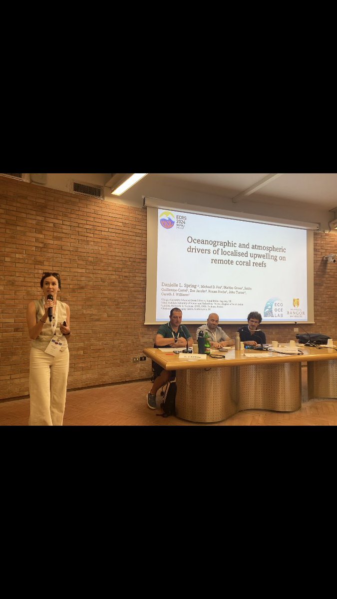 Bex Turner tweet media