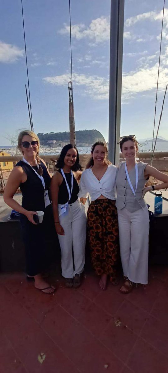 Bex Turner tweet media