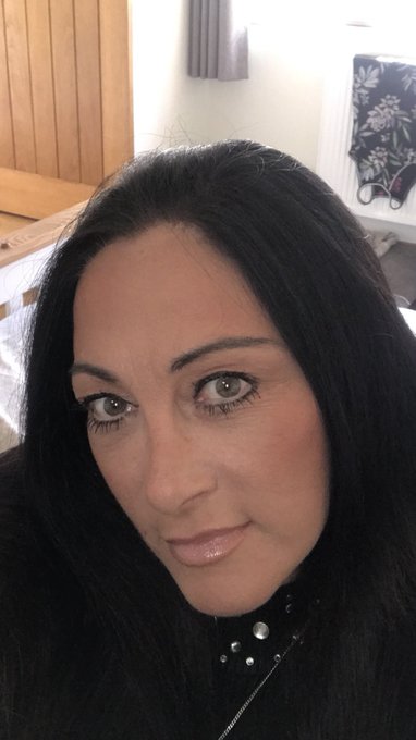 I hope your all having a good weekend. I will back to work tomorrow. It&rsquo;s been a few difficult week for