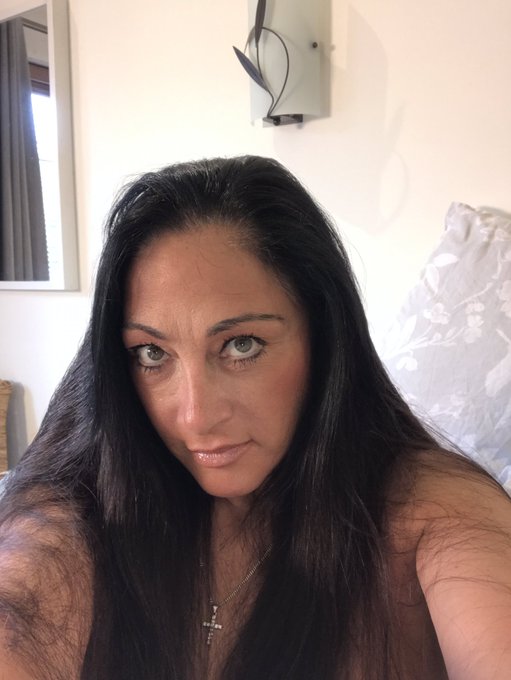 I hope your all having a good weekend. I will back to work tomorrow. It&rsquo;s been a few difficult week for