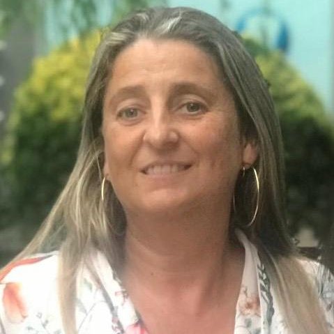 GobAsturias's tweet photo. 📌 El consejo de administración de #ITVASA ha designado directora gerente a Marta Torre (Blimea, 1972), ingeniera de minas con larga experiencia en dirección y liderazgo de operaciones, desarrollo de estrategias y planes de empresa y gestión de equipos.
ℹ https://t.co/xRSkQ4rqUg https://t.co/KsWJnxyam4