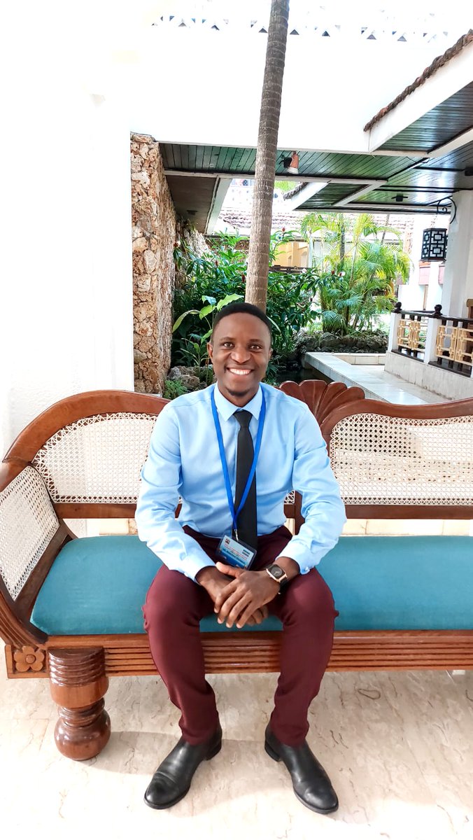 Welcomechrispus's tweet image. Happy moments to be Invited by @Eakc_kiswahili to Present Abstract of star Swahili Learning center in Mombasa Kenya  at the World Kiswahili day on Technology
It has been indeed great na tukiendelea hivi kukuza Lugha ya Kiswahili , lazima Umoja wa Mwafrika utaendelea kufikia 2063