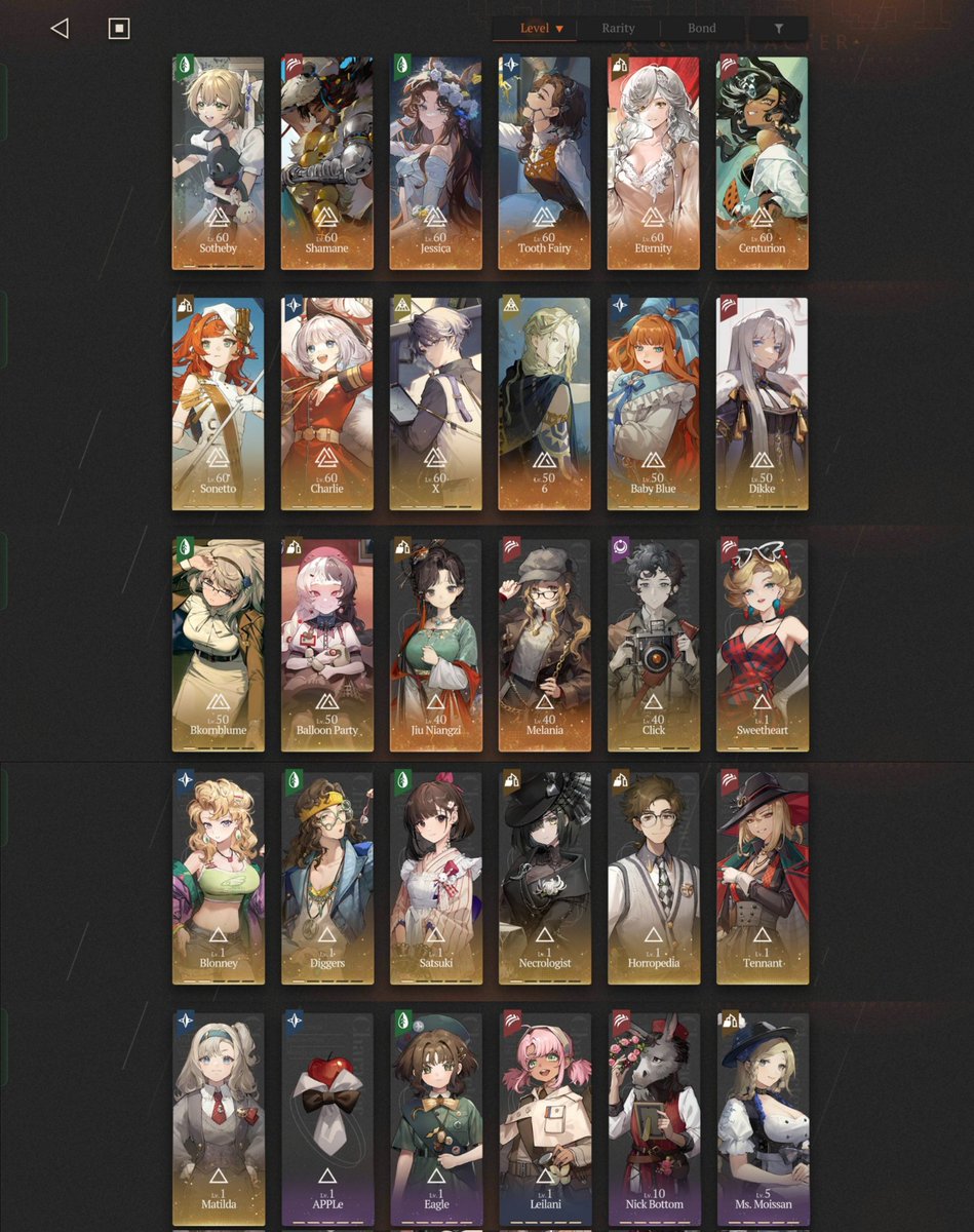 sηoωγ☆ tweet media