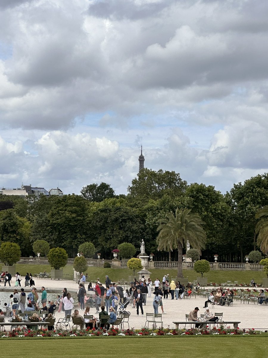 Springwood Music tweet media