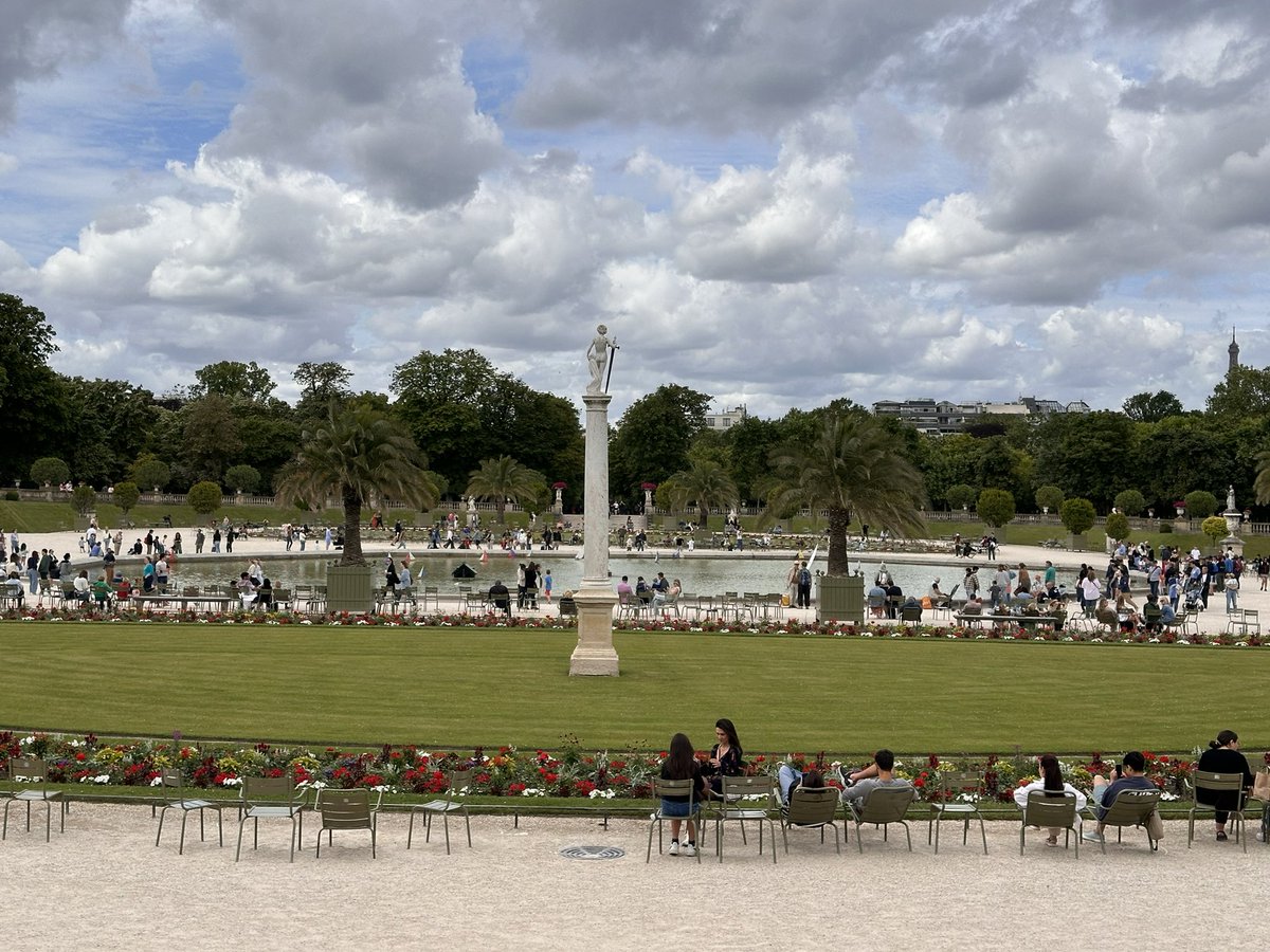 Springwood Music tweet media