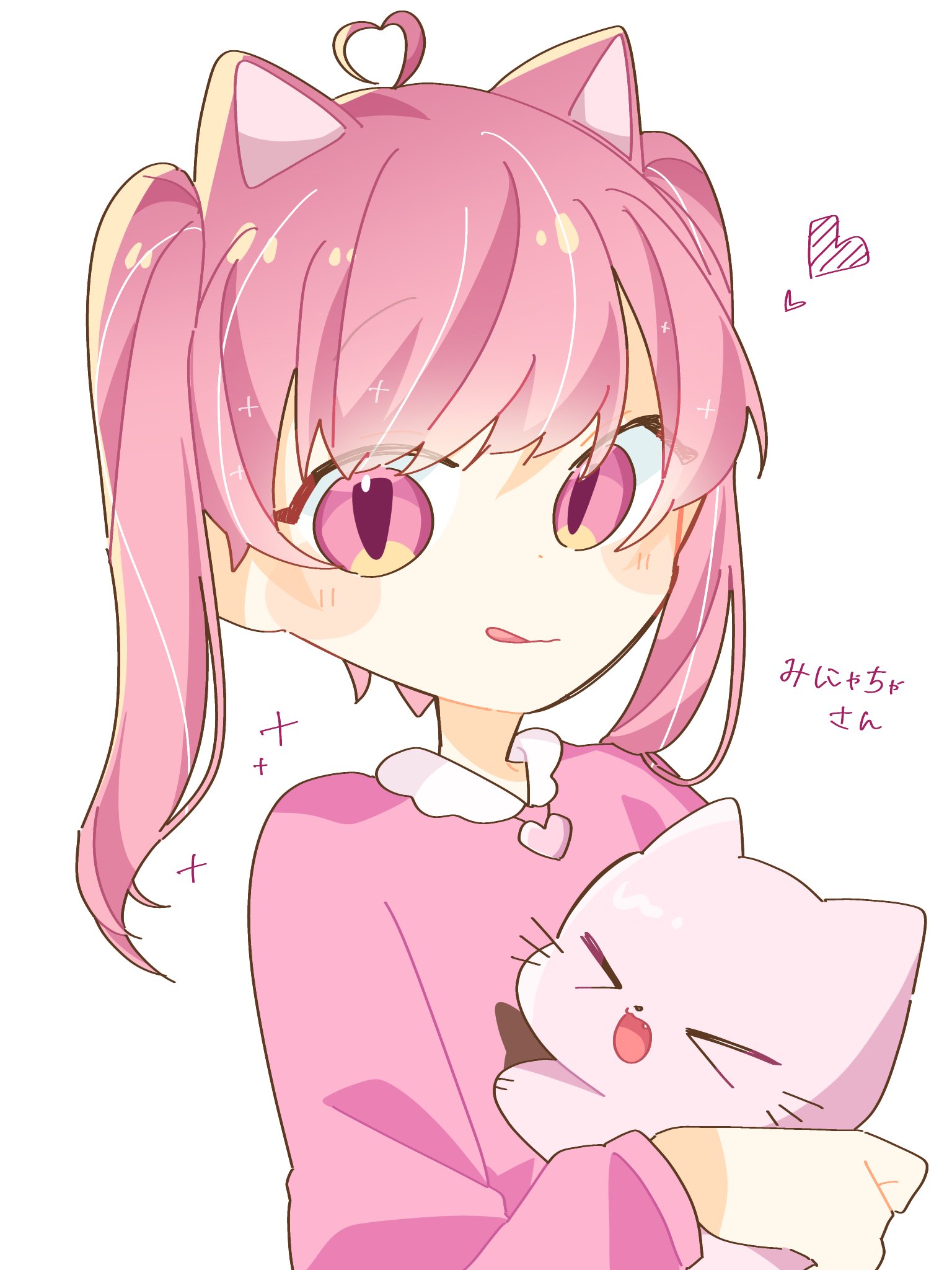 羽涙 ぷぺ on X: 