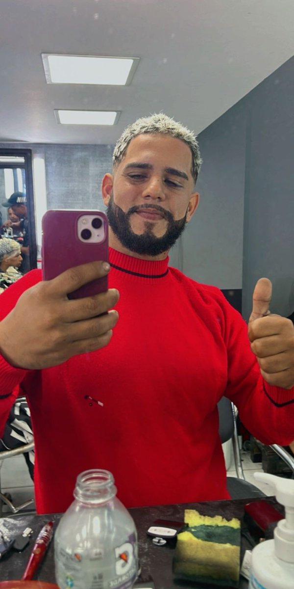 Guilecxv's tweet photo. Viver pouco como um rei ou muito como um Zé ? https://t.co/CTIVXK7ZAr
