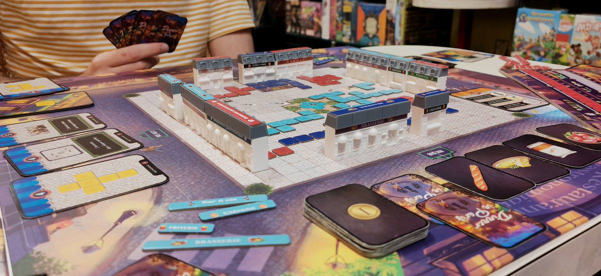 TheGlycosaurus tweet media