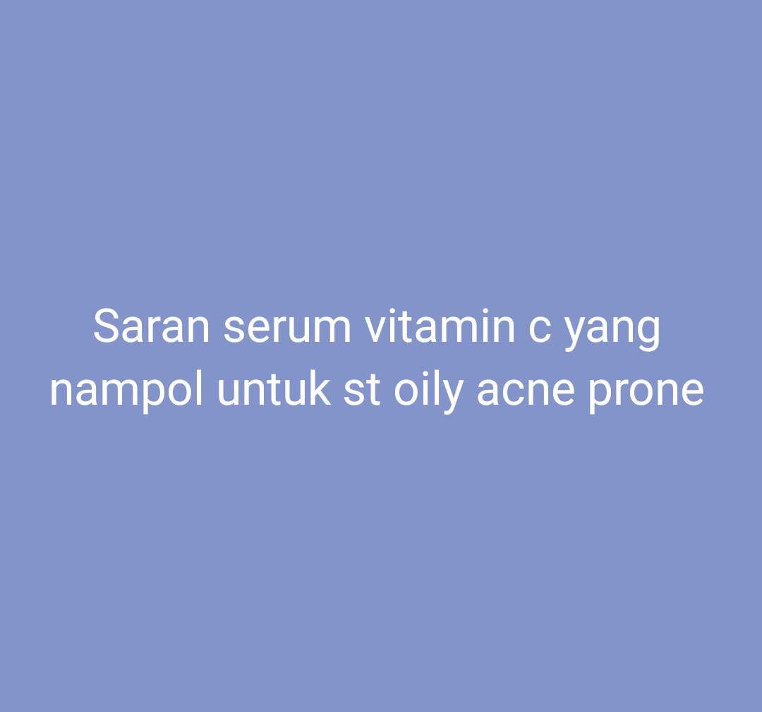 🚫 NO LINK! BACA RULES tweet media