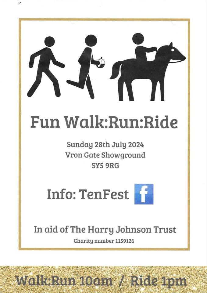 Harry Johnson Trust tweet media