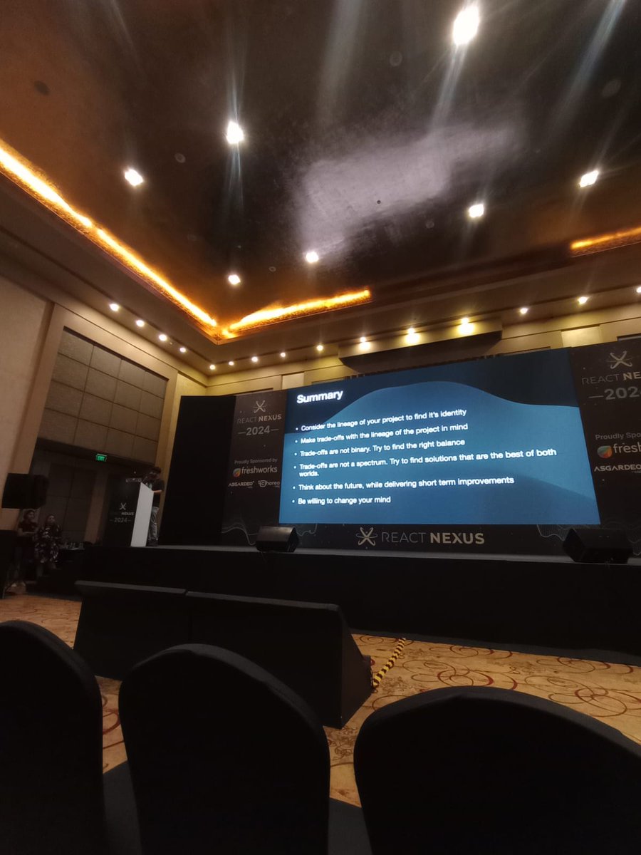 Vashnavi Chauhan tweet media