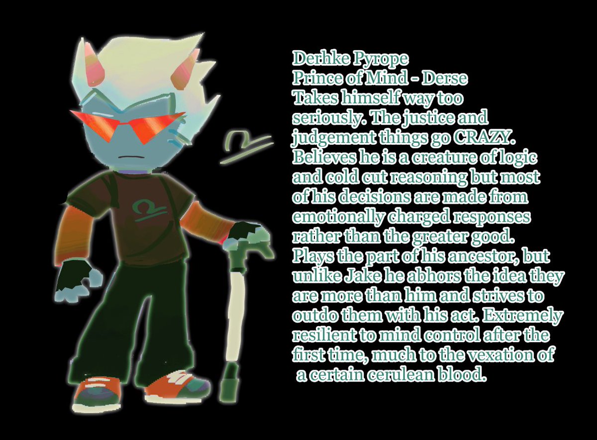 RADIO 🍉 tweet media