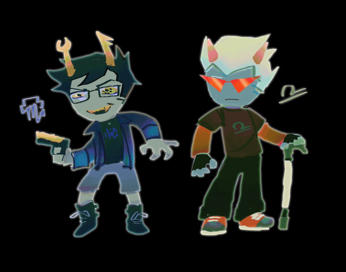 RADIO 🍉 tweet media