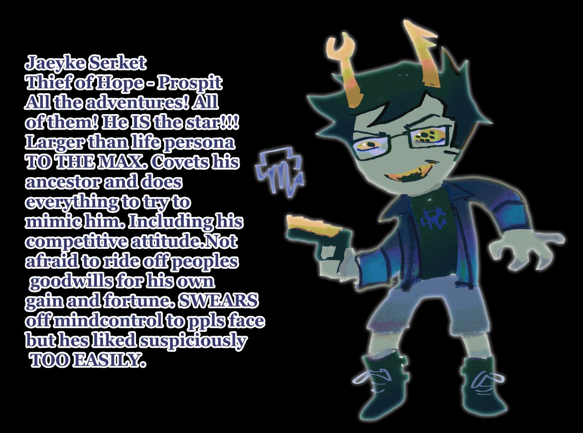 RADIO 🍉 tweet media