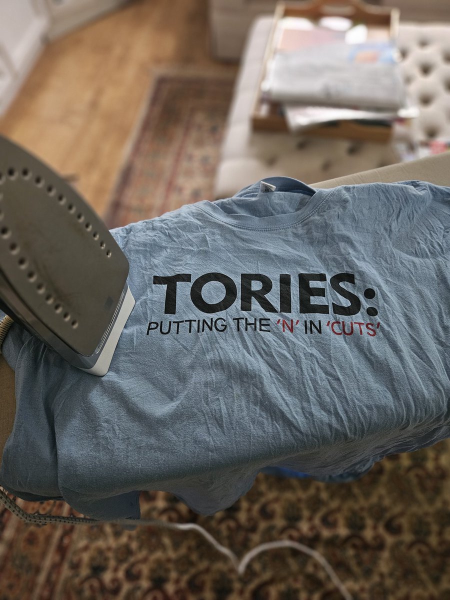 Away until the Locals