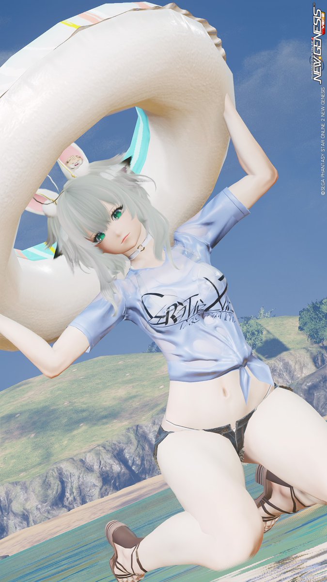 おはようございます(*'▽')
月曜日ですねー
わたしは夜勤3日目中ですｗ
暑さに気を付けつつ頑張りましょう(≧▽≦)