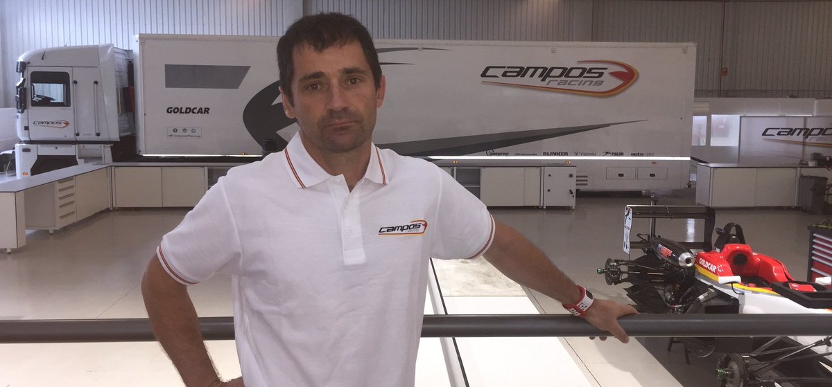 NanoGrifo's tweet photo. Mira lo voy a decir ya porque si no exploto.

Ni Newey ni Enrico Cardile, ASTON MARTIN TIENE QUE FICHAR A TONI CUCARACHA ✍️

Lo que está haciendo con Campos es una locura. https://t.co/zYwlB678w9
