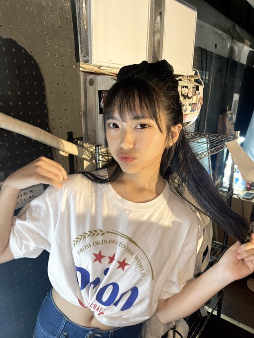 秋月柑七のTwitter画像38