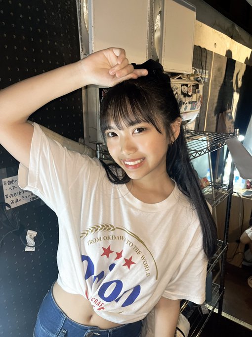秋月柑七のTwitter画像37