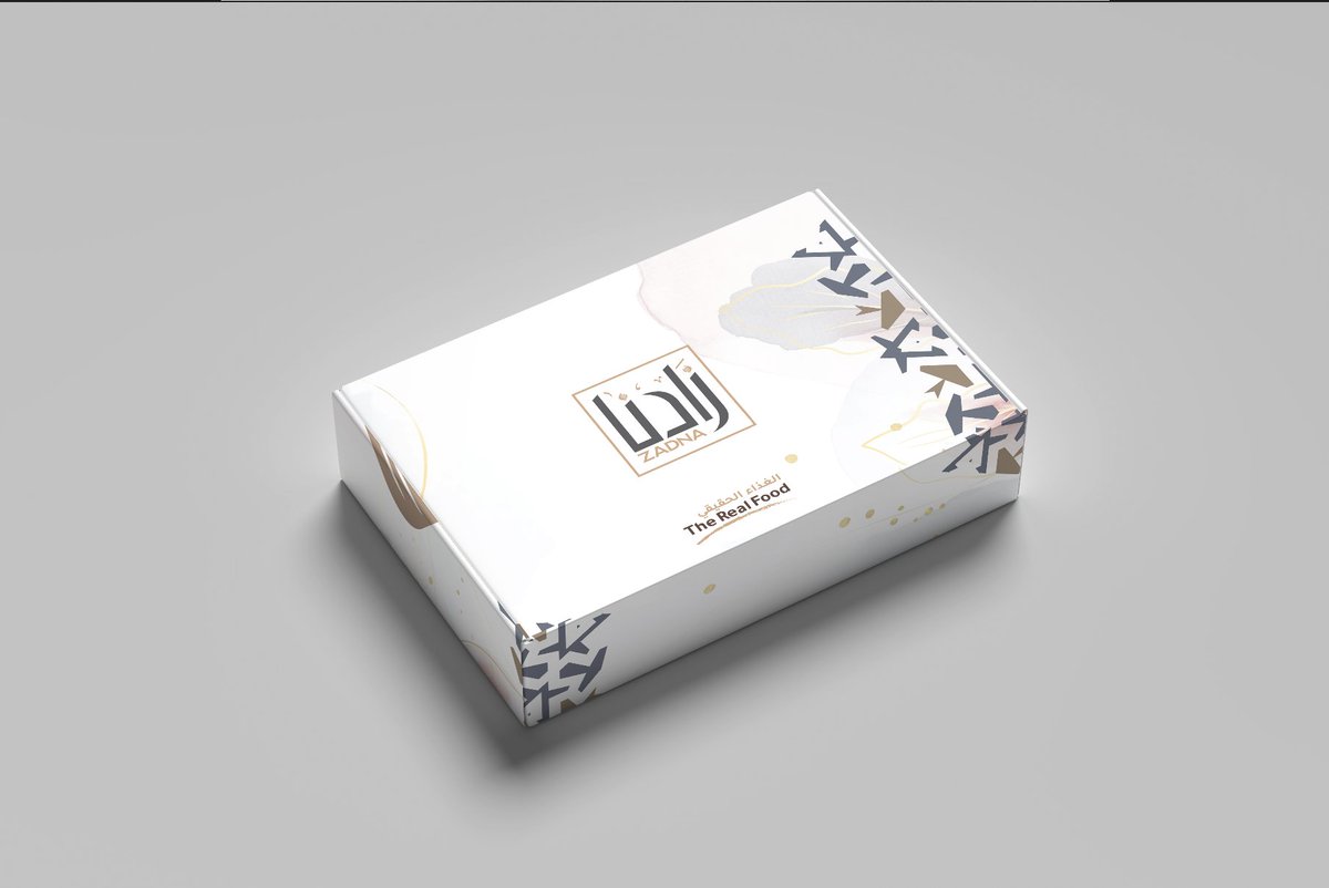7ea1f0fe4848444's tweet photo. My Designs for Zadna تصميماتي لشركة زادنا
https://t.co/2m3cigyBb1
#graphicdesign #design #art #graphicdesigner #illustration #branding #logo #designer #graphic #digitalart #photoshop #artwork #illustrator #creative #artist #logodesigner #graphics #typography #marketing https://t.co/6KKyp6Ng4k