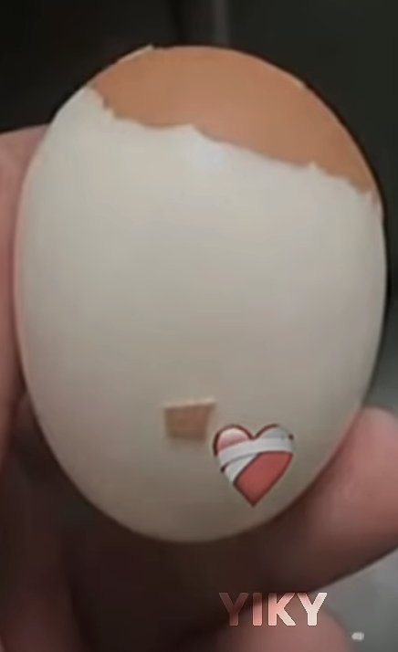 Darth_vader733's tweet photo. @IFPSAaron https://t.co/16KQvdM9Uu