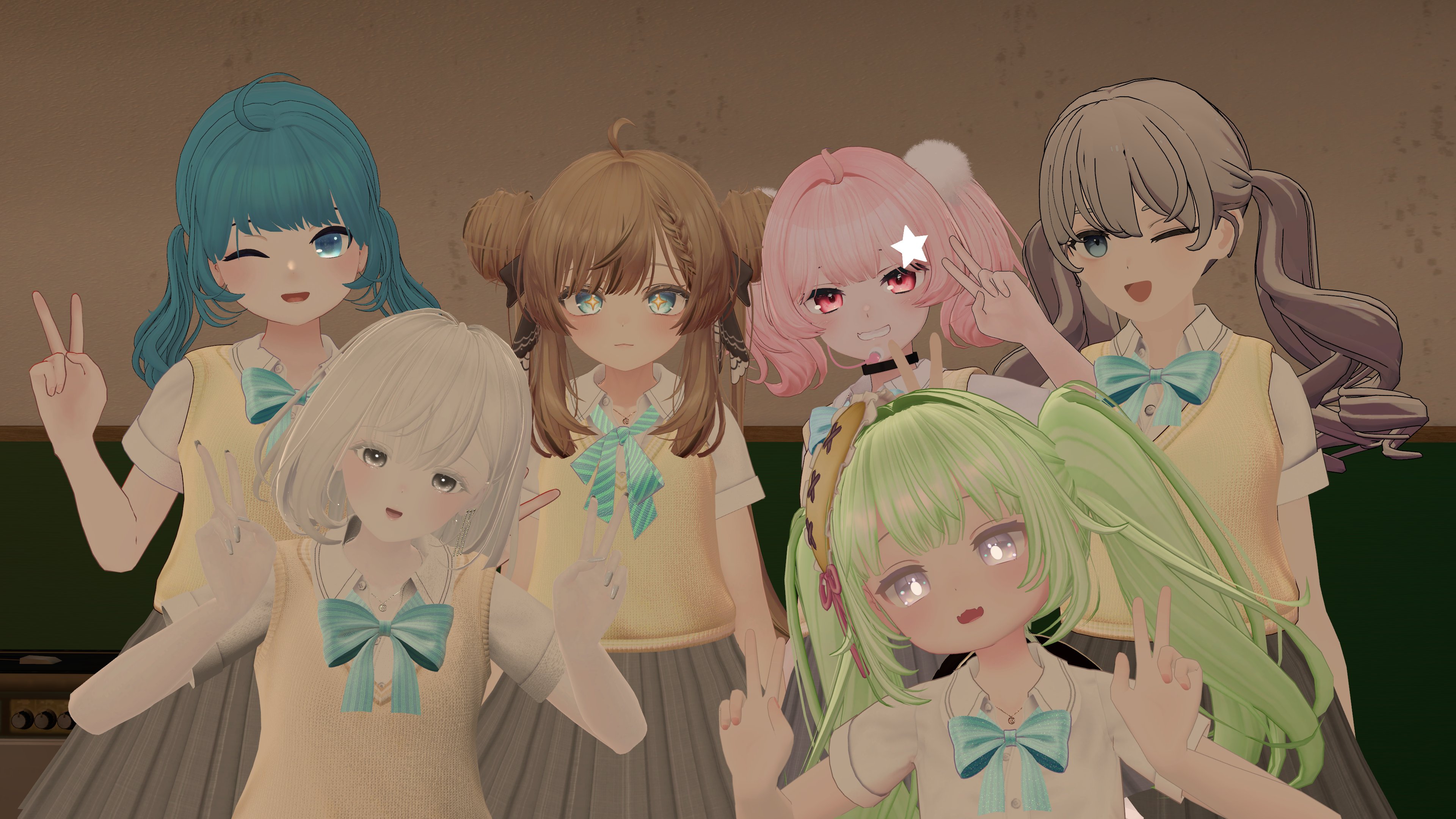 yuritunn ゆういんぐ (@yuuing747) / X