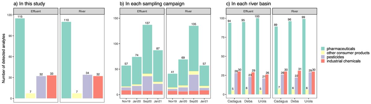 Belén González-Gaya tweet media