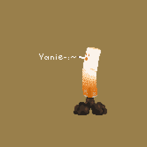 cotori074's tweet photo. 🚬 https://t.co/xtkFIahi6w