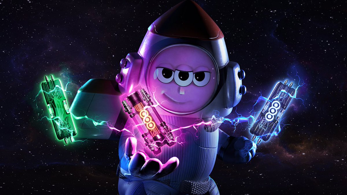 NovaGlow.eth tweet media