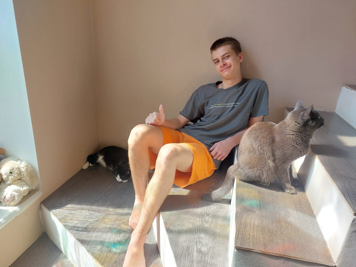 MayNotMonf tweet media