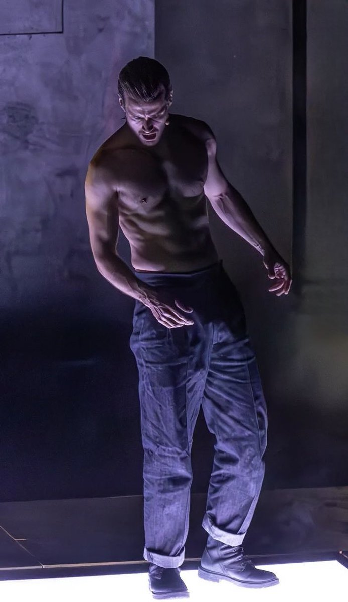 Αφήνω αυτό εδώ.