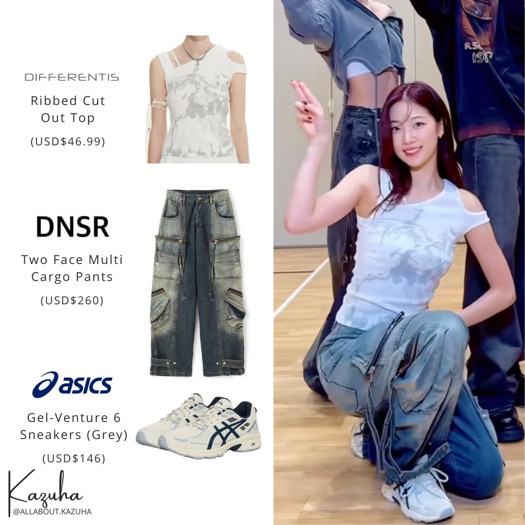 allabout_kazuha's tweet image. 231023 | WEVERSE LIVE - 완벽한 밤🌕
231024 | TIKTOK - #SLICKBACK
231026 | TIKTOK
231027 | TIKTOK with BTS’ JUNGKOOK
231104 | TIKTOK with LOGAN and PEDER

#KAZUHA #카즈하 #中村一叶 #르세라핌카즈하 #カズハ #LE_SSERAFIM #르세라핌 #ルセラフィム
#르세라핌패션 #카즈하패션