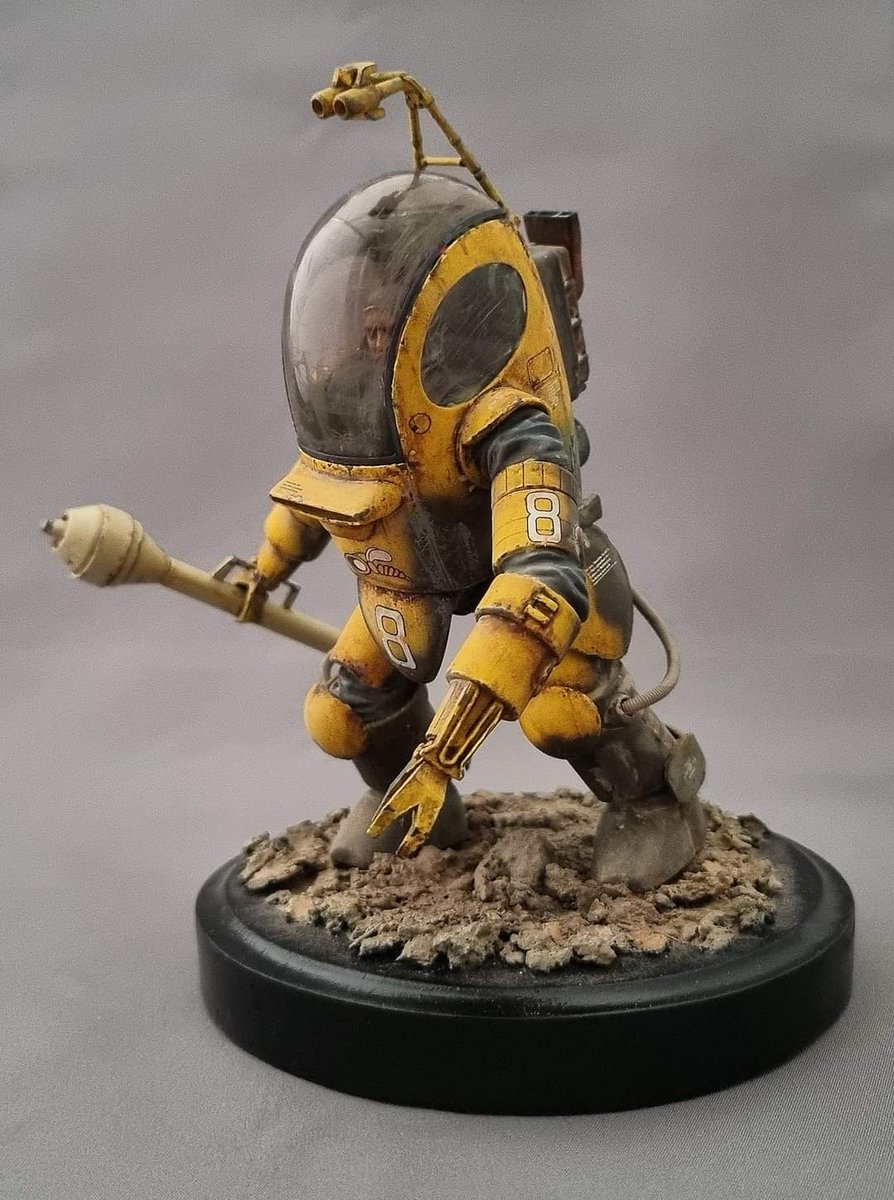 Maschinen Krieger まとめ売り【最終値下げ】 Maschinen Krieger まとめ売り【最終値下げ】 Yahoo!オークション