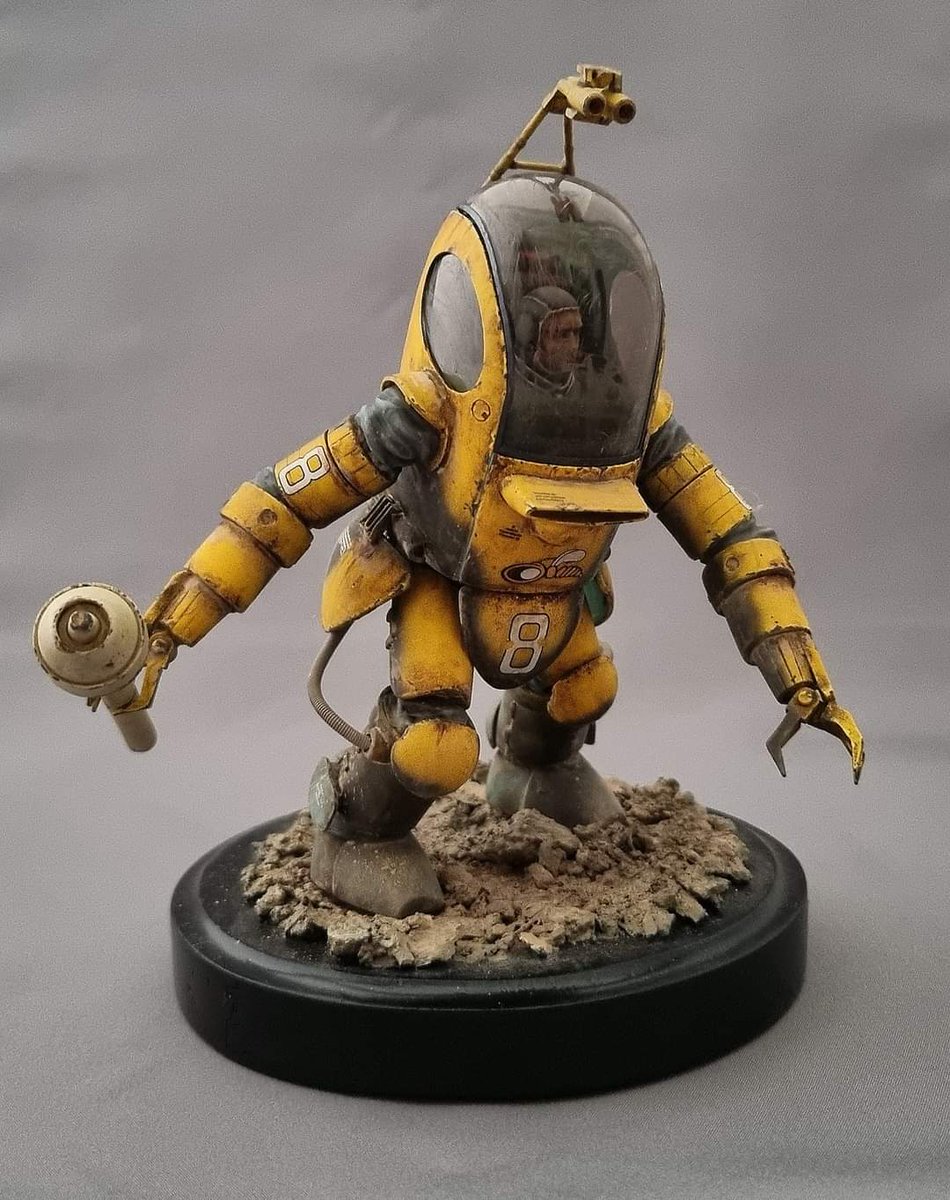 Maschinen Krieger まとめ売り【最終値下げ】 Maschinen Krieger まとめ売り【最終値下げ】