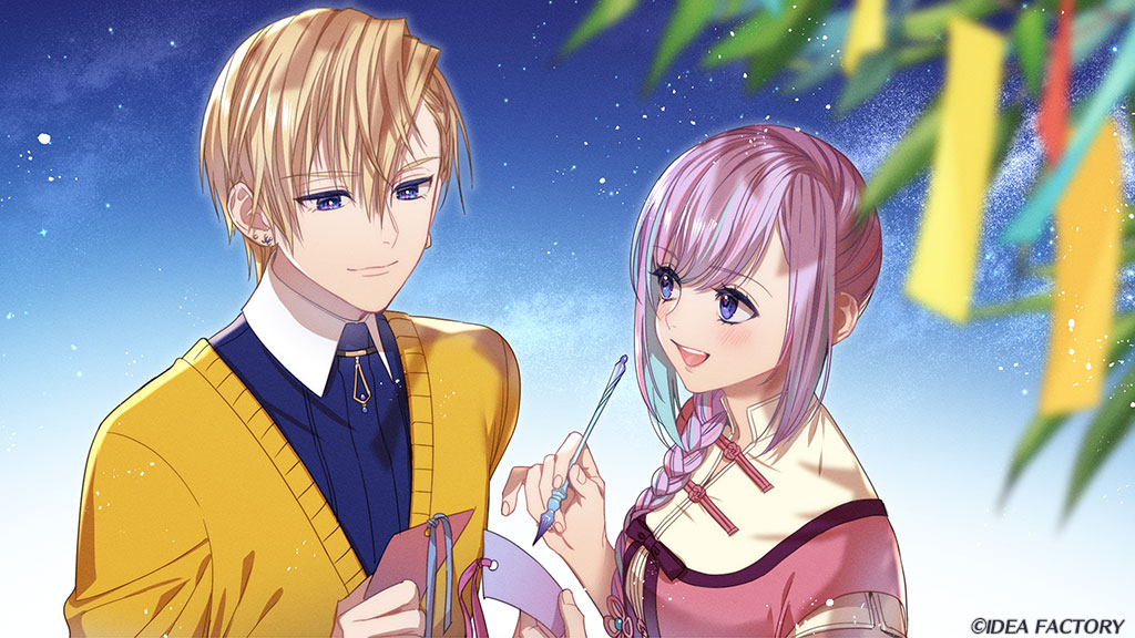 【公式】トラブル・マギア ~訳アリ少女は未来を勝ち取るために異国の魔法学校へ留学します~(トラマギ) tweet media