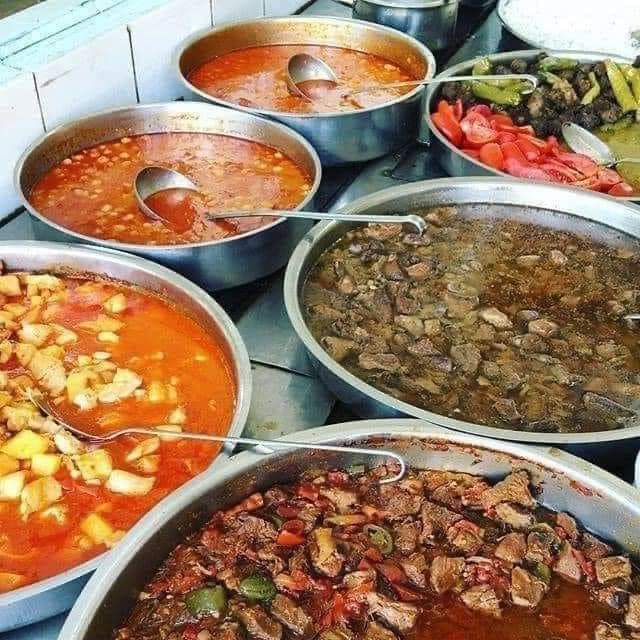 𝕋.ℂ. Ü𝕝𝕜ü𝕔ü 𝔹𝕒ş𝕜𝕖𝕟𝕥 tweet media