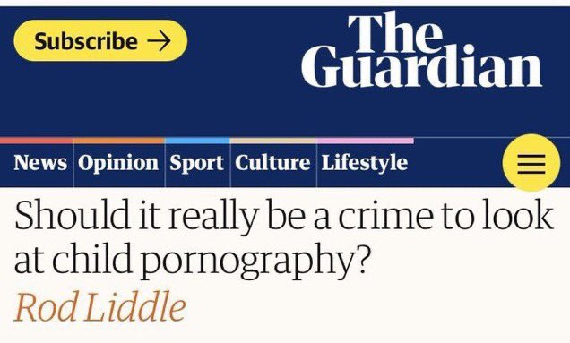BrexitBuster's tweet photo. @Otto_English Can’t say I’m surprised. Relieved, but not really surprised. 
#RodLiddle https://t.co/YZXhyBm8iB