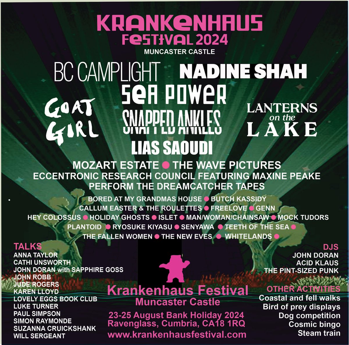 Anne 💙 tweet media