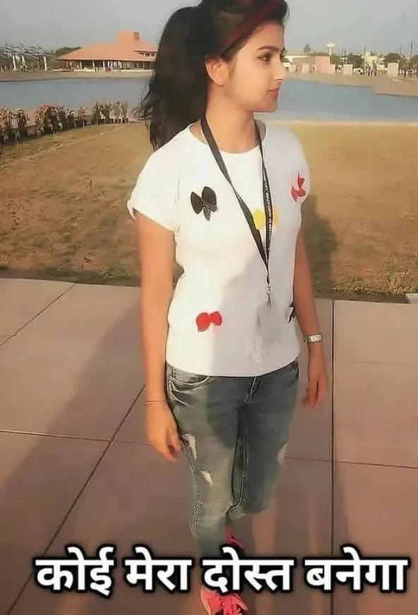 Kvu💗💞💗❣️fudycj💖bhxrHv❤️‍🩹💗❤️‍🩹❣️💔❣️💔❣️gDxh nvkvkhvux❤️‍🩹❤️‍🩹❤️‍🩹❤️‍🩹