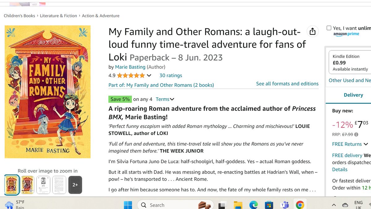 Marie Basting - updates only - mostly not here tweet media