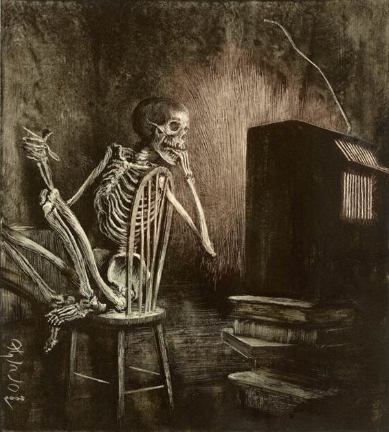 Adicto Al Terror 📽️👻🦇 tweet media