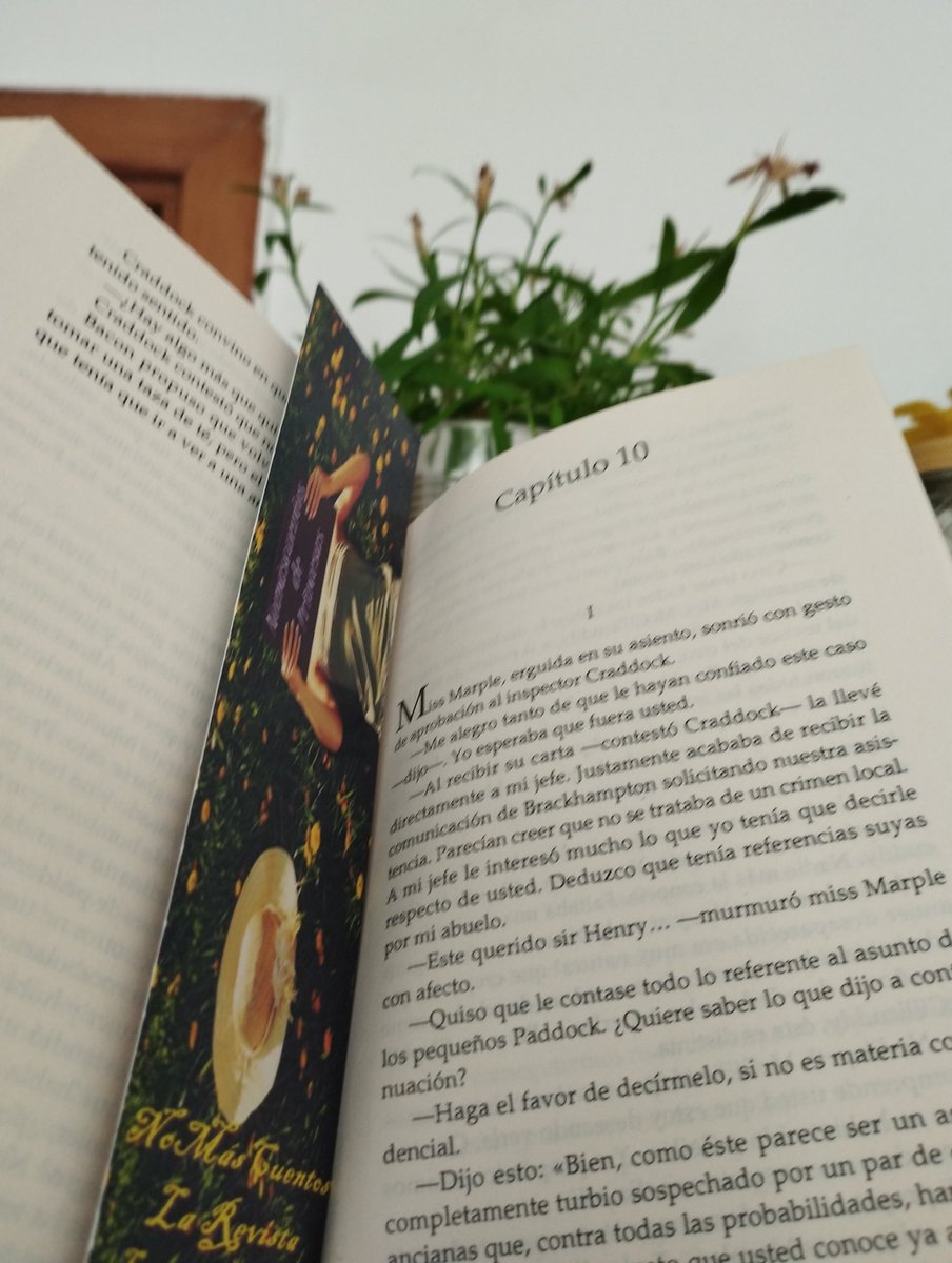 daliaescritora's tweet photo. La vida y la naturaleza son como la escritura, nunca te dejan de sorprender 💞💞💞 #BuenosDiasATodos y #felizd https://t.co/Uk4ccpJsxK