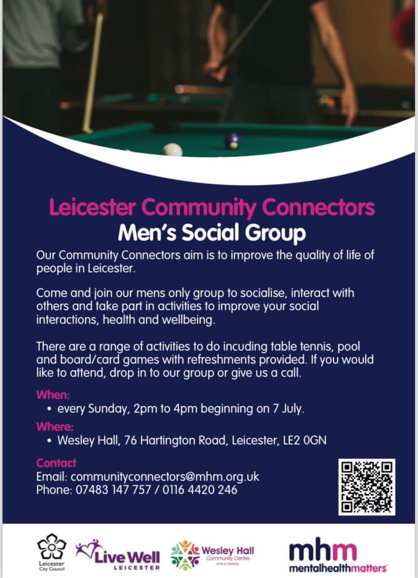 mezmin (@mezmin1) on Twitter photo 