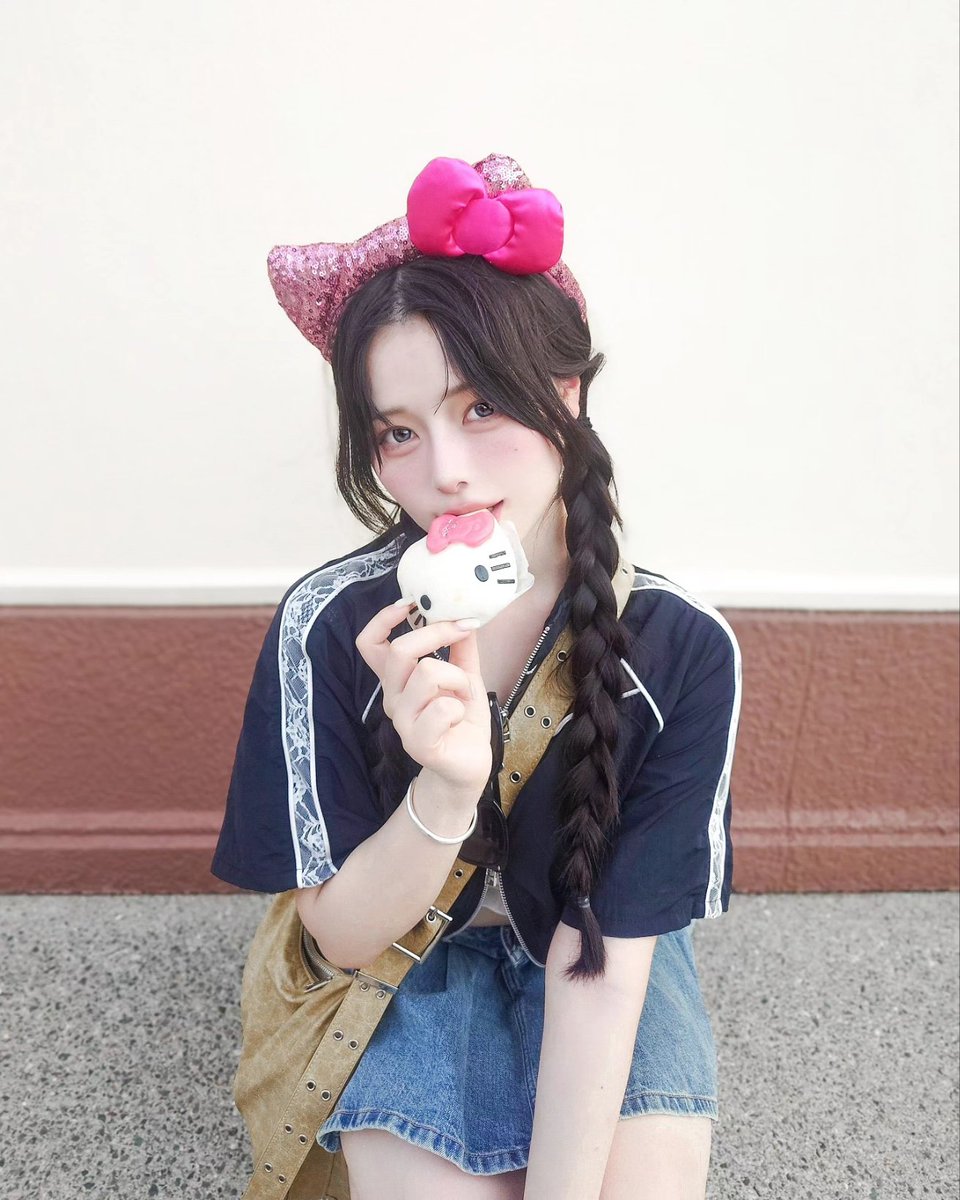 Post by Mumeixxx【むめい】 on X: ﾐ・◦・ﾐ🎀