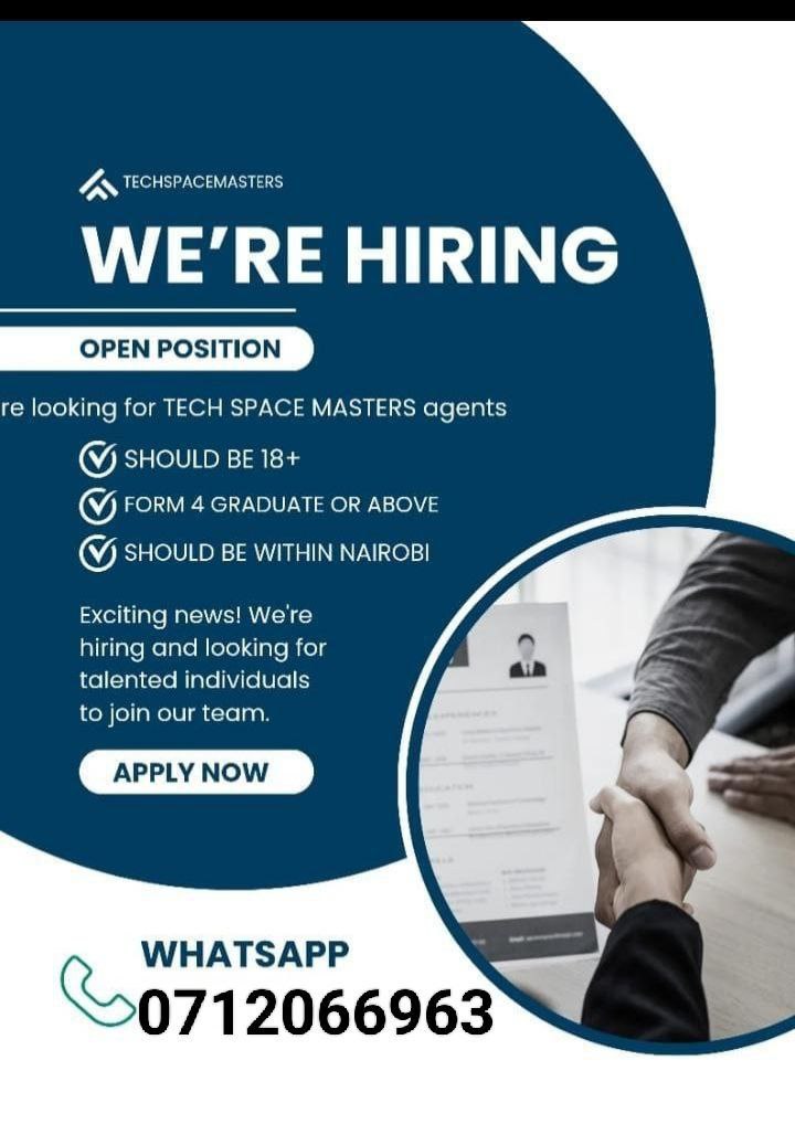 The_IM_Club's tweet photo. Apply Strictly through WhatsApp +254712066963. Limited chances left. 
#uhurupark
#SabaSabaMarchForOurLives
#WARISWAR
#karennyamu
#Edwinsifuna
#Genalpha
#IMFandworldbank
#RutoMustGo
#Gachaguaexposed
#Imenti
#Kimuzi
#Osama
#linturi
#murkomen
#riveryala
#Aoko
#babuowino
#Usembassy https://t.co/EbRW8xU4KM
