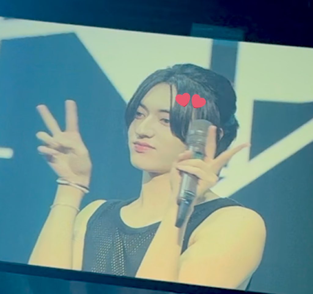 240707 kanagawa

🩷

#하루토 #HARUTO