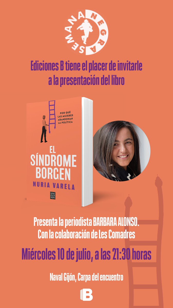 Nuria Varela tweet media