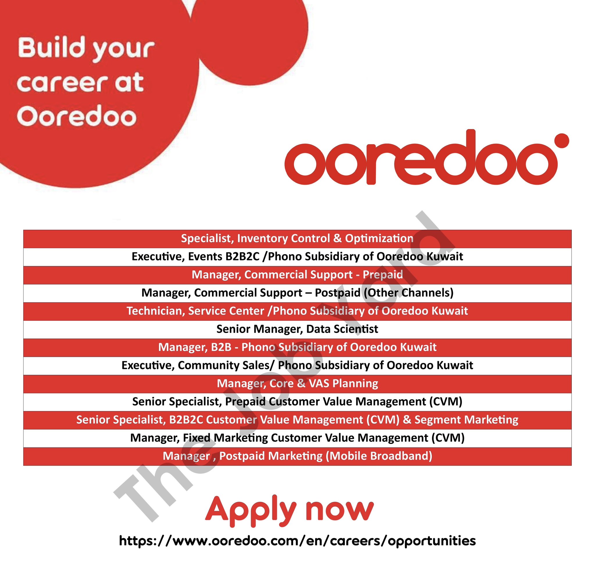 Top 50 Linux Commands For a Regular User