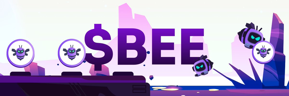 BeeBee tweet media